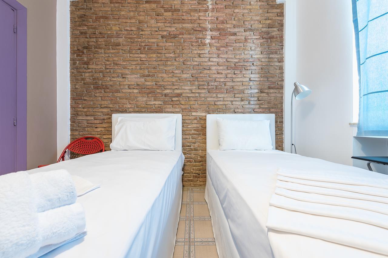Elegant Kerameikos Apartment By Cloudkeys Atene Esterno foto