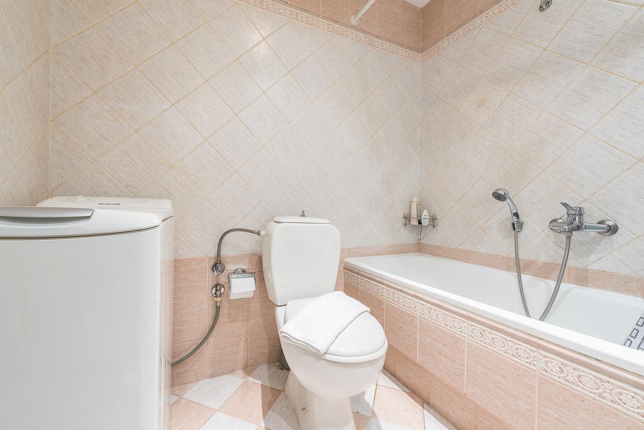 Elegant Kerameikos Apartment By Cloudkeys Atene Esterno foto